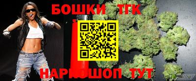 прущий лед Кандалакша
